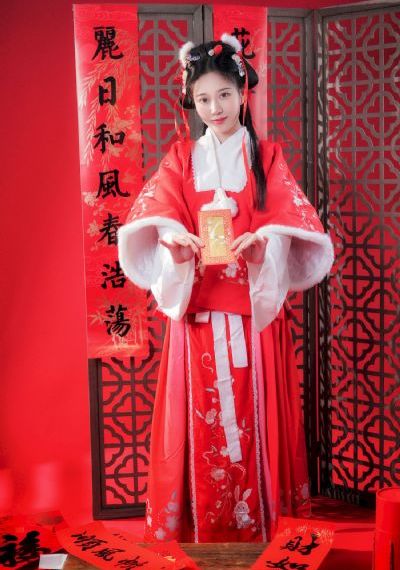 明明不喜欢电影完整版免费观看_BD韩语免费观看