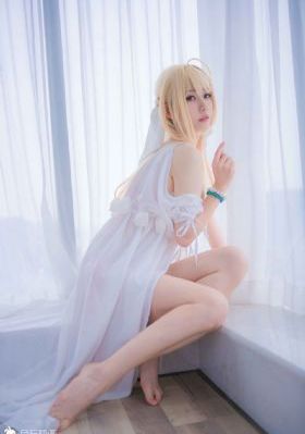 女人的秘密_免费观看