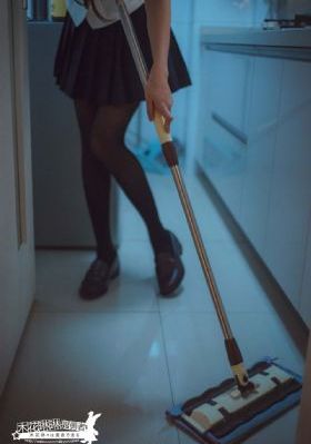 电视剧时光正好免费观看完整版_1080P迅雷电影在线