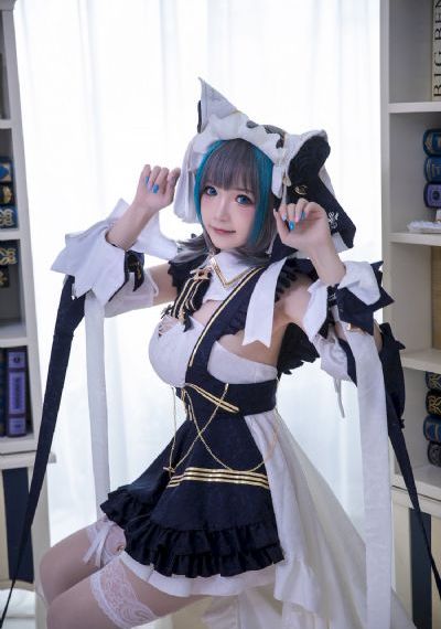 阿凡达2水之道免费普通话正版_BD英语动漫在线观看