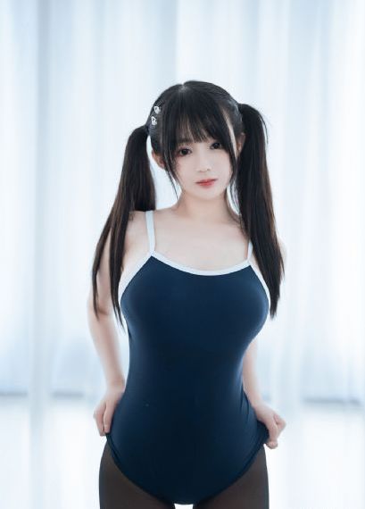 喋血孤岛电视剧免费观看全集_蓝光电影在线观看
