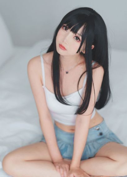 陷阱:致命的诱惑 电影_高清高清在线观看