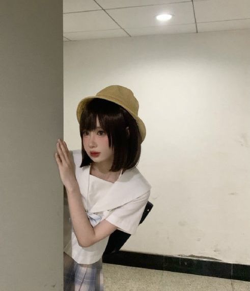 91中文在线_在线播放-手机电影免费播放