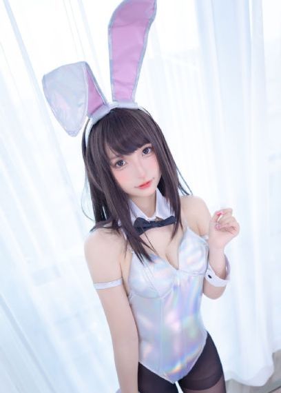 女生公寓2_BD免费全集观看
