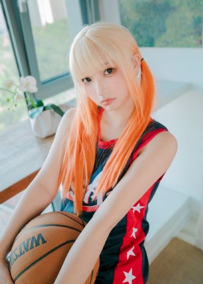 租个女友回家过年 电视剧_HD完整在线观看