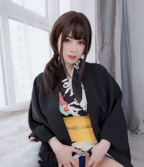 巨人族的新娘免费观看_HD免费在线观看