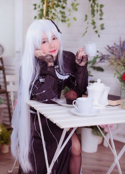 晚夏短剧全集免费播放_超清在线观看视频