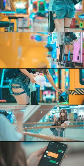 晚夏短剧全集免费播放_超清在线观看视频