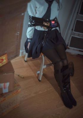 女王教师的高跟鞋调教小说_HD电影免费在线