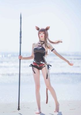 好男人在线www_4K全集免费播放