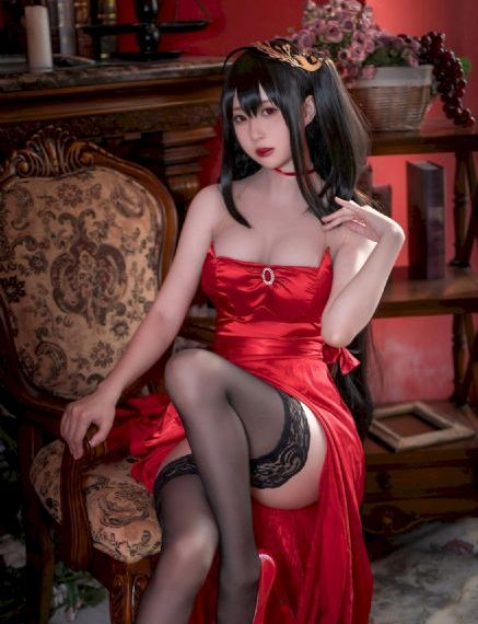 贵妇局长的蕾丝乳罩_HD韩国电影在线观看