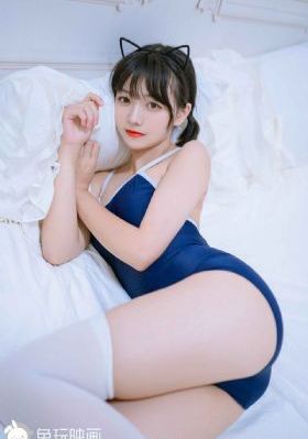 电视剧庆余年2_全集在线观看