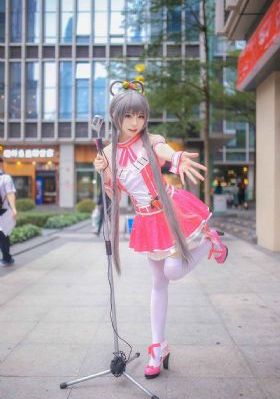 小鸡萌萌动画片全集免费观看_高清迅雷电影在线