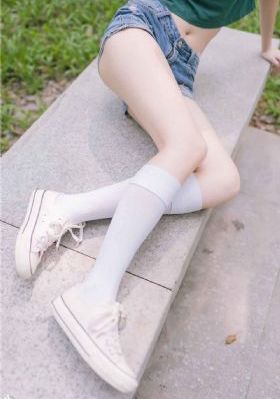 隔壁家的姐姐_BD国语高清免费观看