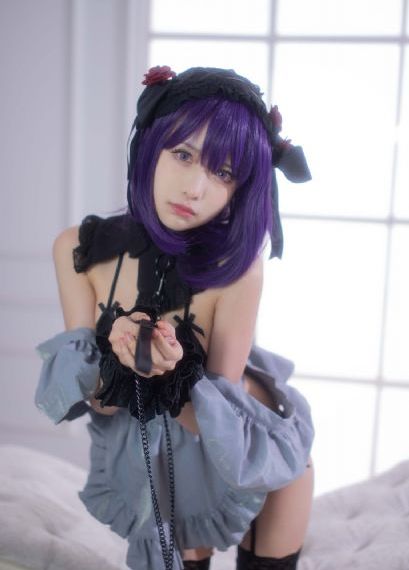 一炕四女被窝交换啪啪小说_影视大全视频