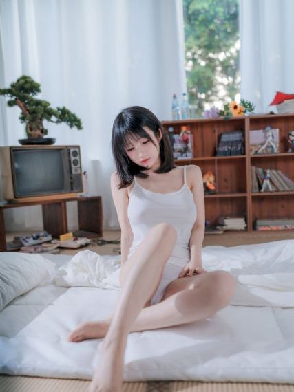 花琉璃轶闻电视剧免费在线观看_高清在线播放观看