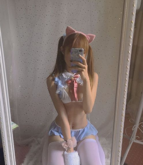 www.91视频com_欧美电影在线
