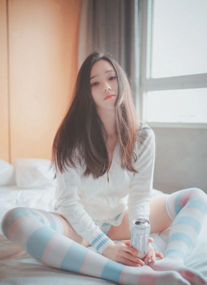 难道就只有我心动吗 电视剧_高清在线观看视频