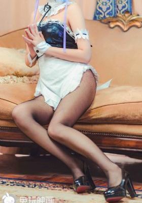 单亲妈妈_超清高清完整版
