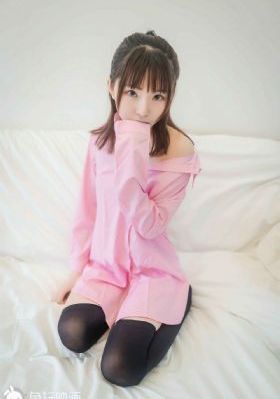 12一15女人a毛片_BD电影在线观看