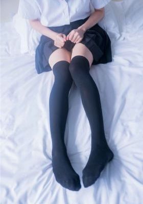 火影忍者剧场版_超清免费在线观看