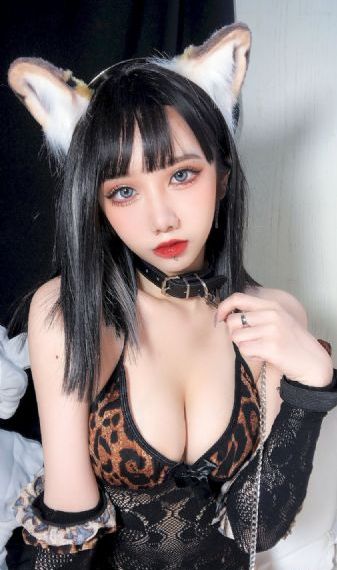 孤男寡女免费观看电视剧_国产剧免费在线观看