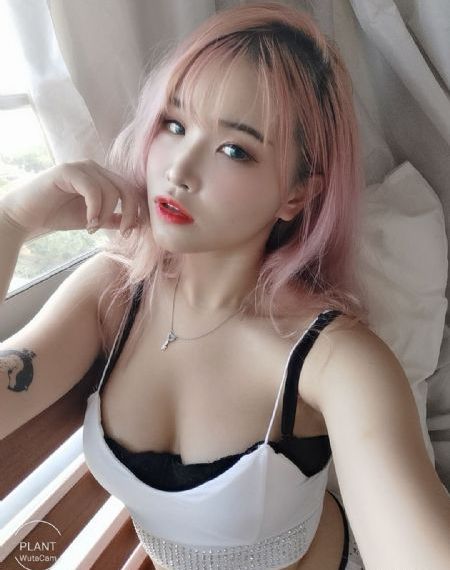 滚滚红尘电影在线观看免费完整版_手机在线免费观看