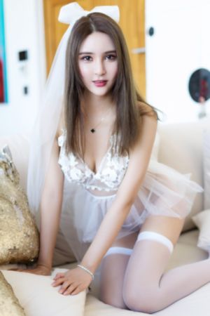伦理按摩电影_BD英语高清完整版