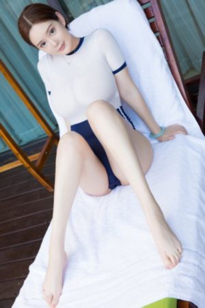 斗鱼1_4K电影全集观看
