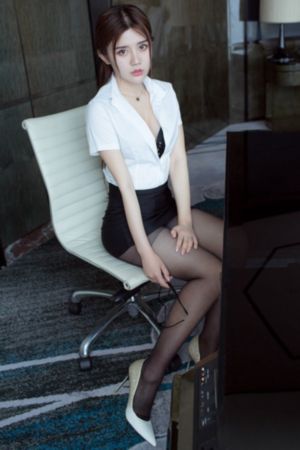 妻子的内情_HD免费观看视频