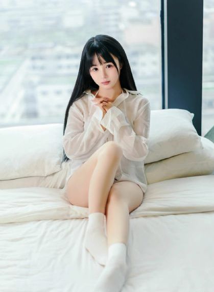 《西山剿匪》续集_剧情片高清视频播放