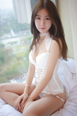 红花成人网_国产剧电影全集观看