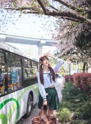 成年人免费电影_剧情片免费电视剧