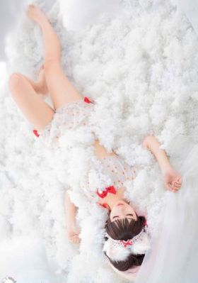 风筝电视剧51集免费观看完整版_BD高清完整电影