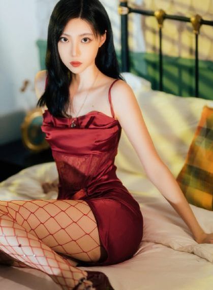 美女牧场_BD国语在线观看