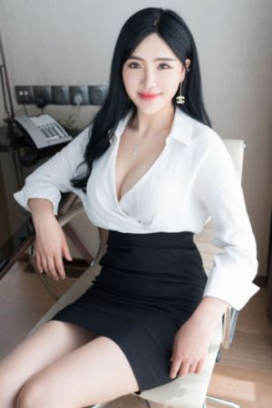魔女宅急便 电影_BDHD在线观看