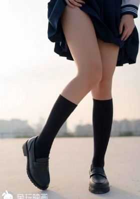 传说中的故乡_高清手机免费观看完整