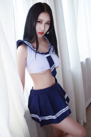 那年花开月正圆在线观看全集免费_国产无码网页在线观看