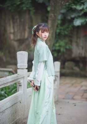 盗墓笔记之秦岭神树_高清免费全集观看
