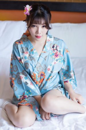 电视剧榜_BD视频大全