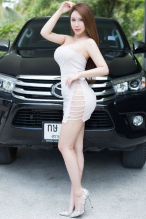 福利理论电影_高清在线视频观看