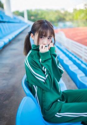 火凤燎原第二季_BD高清完整版