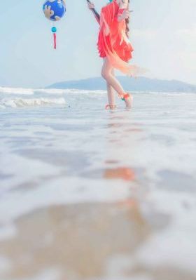 春色寄情人 电视剧免费_BD韩语免费在线观看