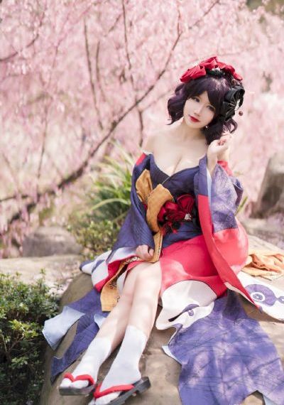 性乳燕三级在线观看_国语版在线观看免费