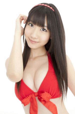 森高七海_BD英语完整视频观看