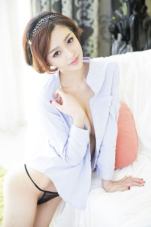 《交换:朋友的妻》_超清手机在线看
