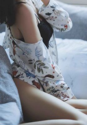 冒牌家庭_1080电影完整版在线观看