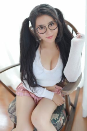 暗战风云_最新电影在线观看