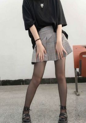 寄生虫电影完整版在线播放高清_BD英语免费观看超清