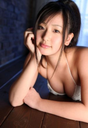 在线播放免费_蓝光电影在线观看